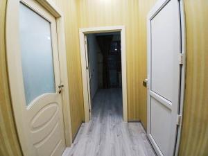 Бакы, новостройка 2 комната, продажа  , Низами рајону