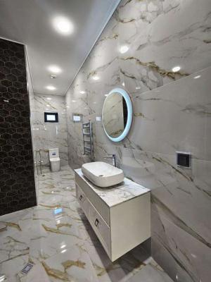 Бакы, садовый домик 4 комната, продажа, 210 м² , 4 сот , Хәзәр рајону, Бузовна