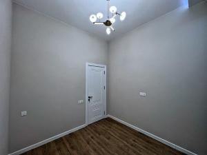 Бакы, садовый домик 4 комната, продажа, 160 м² , 4.5 сот , Хәзәр рајону, Шүвәлан