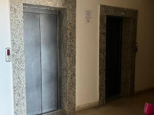 Бакы, новостройка 3 комната, продажа, 80 м²  , Сураханы рајону, Гарачухур гәс.