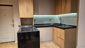 Бакы, новостройка 2 комната, продажа, 74.5 м²  , Нәриманов рајону