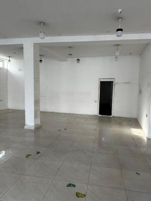 Абшерон, объект , арендовать, 300 м²  , Һөкмәли