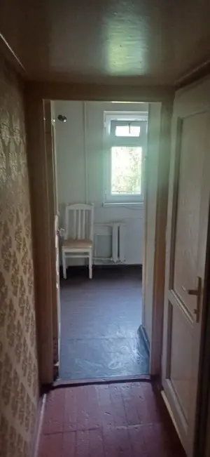 Бакы, старое здание 2 комната, продажа, 60 м²  , Низами рајону, 8-ҹи километр