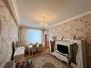 Бакы, новостройка 2 комната, продажа, 51 м²  , Бинәгәди рајону, 9-ҹу микрорајон