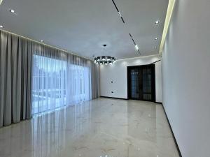 Бакы, садовый домик 5 комната, продажа, 250 м² , 7.2 сот , Хәзәр рајону, Шүвәлан