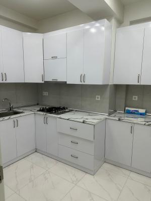 Бакы, новостройка 2 комната, арендовать, 64 м²  , Низами рајону, 8-ҹи километр