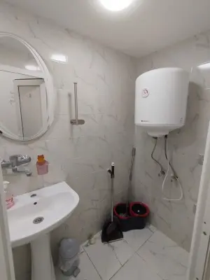 Бакы, объект , арендовать, 50 м²  , Сәбаил рајону