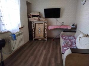 Бакы, садовый домик 5 комната, продажа, 160 м² , 3 сот , Гарадағ рајону, Lökbatan şəh.