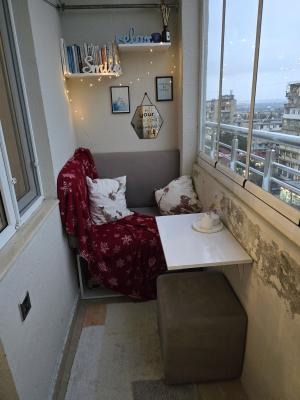 Бакы, новостройка 3 комната, продажа, 125 м²  , Хәтаи рајону, Һ.Асланов гәс.