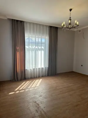 Бакы, садовый домик 5 комната, продажа, 190 м² , 7 сот , Сабунчу рајону, Нардаран гәс.