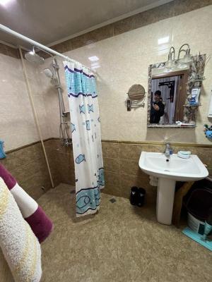 Абшерон, новостройка 2 комната, продажа, 66 м²  , Масазыр