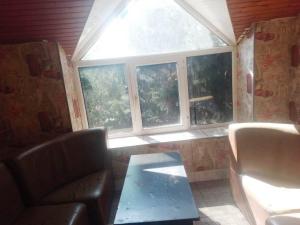 Бакы, объект , продажа, 400 м² , 3 сот , Бинәгәди рајону, Сулутәпә гәс.