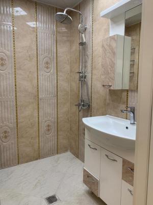 Абшерон, новостройка 2 комната, арендовать, 70 м²  , Масазыр