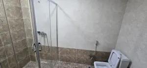 Абшерон, новостройка 3 комната, арендовать, 151 м²  , Сарај