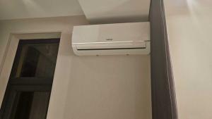 Бакы, новостройка 1 комната, продажа, 50 м²  , Нәсими рајону