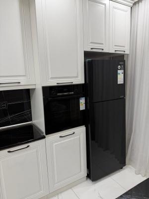 Бакы, новостройка 2 комната, продажа, 80 м²  , Нәсими рајону, 5-ҹи микрорајон