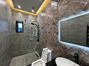 Бакы, садовый домик 4 комната, продажа, 170 м² , 4 сот , Хәзәр рајону, Шүвәлан