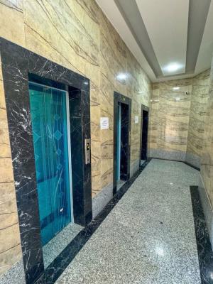 Бакы, новостройка 3 комната, продажа, 138.8 м²  , Нәсими рајону