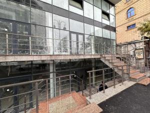 Бакы, объект , арендовать, 120 м²  , Нәриманов рајону