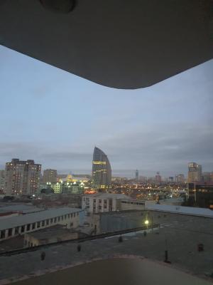 Бакы, старое здание 2 комната, арендовать, 95 м²  , Хәтаи рајону