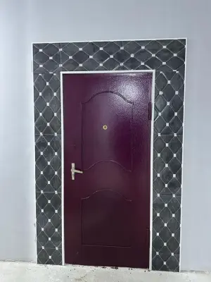 Абшерон, новостройка 2 комната, продажа, 55 м²  , Масазыр