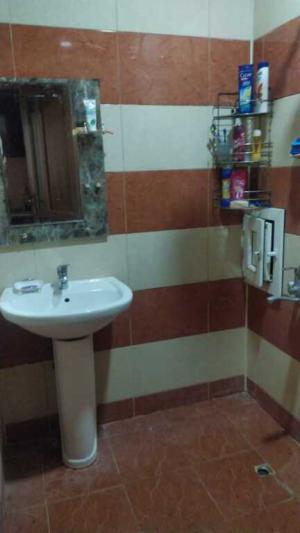 Бакы, старое здание 2 комната, арендовать, 63 м²  , Јасамал рајону, Јени Јасамал гәс.