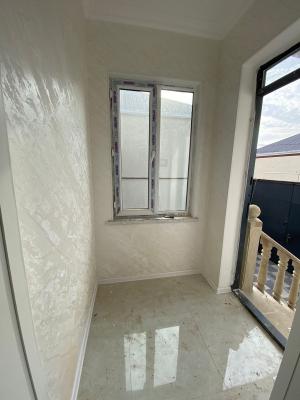 Бакы, садовый домик 3 комната, продажа, 90 м² , 1.5 сот , Сабунчу рајону, Савалан гәс.