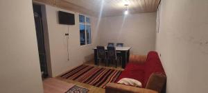 Хырдалан, садовый домик 1 комната, арендовать, 45 м² , 2 сот 