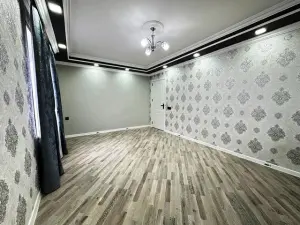 Бакы, старое здание 2 комната, продажа, 40 м²  , Низами рајону, 8-ҹи километр