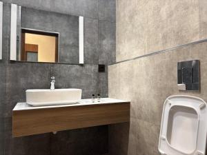 Бакы, новостройка 1 комната, посуточная аренда, 38 м²  , Нәсими рајону