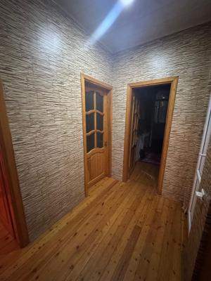 Бакы, новостройка 3 комната, арендовать, 80 м²  , Јасамал рајону, Јени Јасамал гәс.