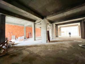 Бакы, офис 2 комната, арендовать, 322 м²  , Нәсими рајону