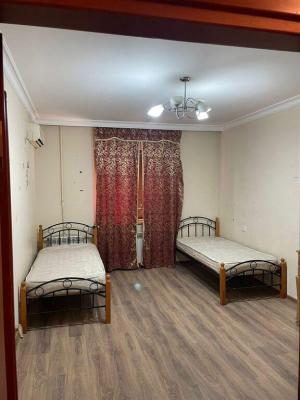 Бакы, старое здание 3 комната, арендовать, 90 м²  , Бинәгәди рајону, 9-ҹу микрорајон