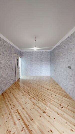 Бакы, старое здание 3 комната, продажа, 80 м²  , Низами рајону, 8-ҹи километр