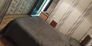 Бакы, старое здание 2 комната, арендовать, 45 м²  , Нәриманов рајону