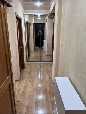 Бакы, старое здание 5 комната, продажа, 137 м²  , Сәбаил рајону