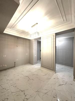 Бакы, новостройка 2 комната, продажа, 80 м²  , Нәриманов рајону