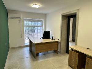 Бакы, объект , арендовать, 104 м²  , Јасамал рајону