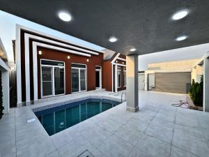 Бакы, садовый домик 4 комната, продажа, 140 м² , 3 сот , Хәзәр рајону, Мәрдәкан