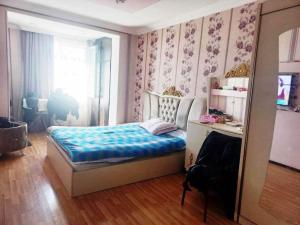 Бакы, старое здание 4 комната, продажа, 105 м²  , Бинәгәди рајону, 8-ҹи микрорајон