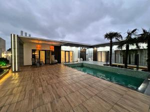 Бакы, садовый домик 5 комната, продажа, 220 м² , 7 сот , Хәзәр рајону, Мәрдәкан