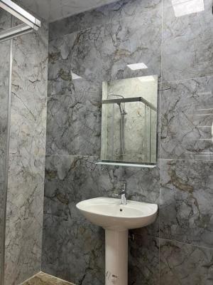 Сумгајыт, новостройка 2 комната, арендовать, 54 м²  , 10-ҹу микрорајон