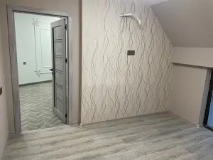 Бакы, новостройка 2 комната, продажа, 106 м²  , Низами рајону, 8-ҹи километр