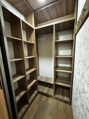 Бакы, старое здание 3 комната, продажа, 72 м²  , Хәзәр рајону