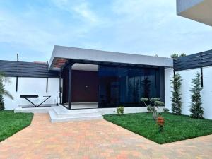 Бакы, садовый домик 5 комната, продажа, 260 м² , 8 сот , Хәзәр рајону, Мәрдәкан