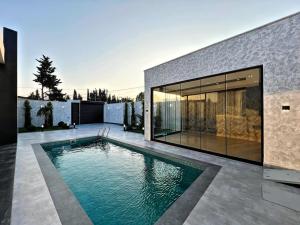 Бакы, садовый домик 4 комната, продажа, 170 м² , 4 сот , Хәзәр рајону, Шүвәлан