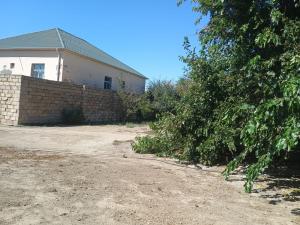 Бакы, участок земли , продажа , 20 сот , Сабунчу рајону