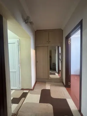 Бакы, старое здание 2 комната, продажа, 60 м²  , Сабунчу рајону, Бакыханов гәс.