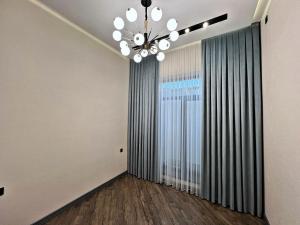 Бакы, садовый домик 5 комната, продажа, 200 м² , 5 сот , Хәзәр рајону, Мәрдәкан