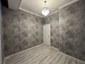 Хырдалан, новостройка 2 комната, продажа, 46 м²  